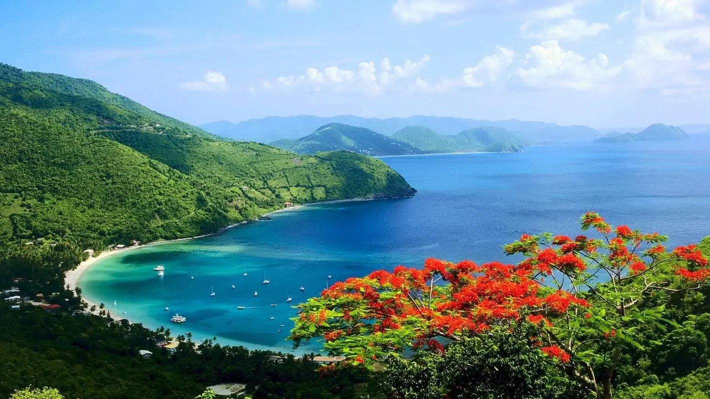 高效高精度节能